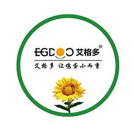 情系蛋雞養(yǎng)殖業(yè)，根植艾格多沃土