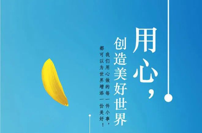 青山繚繞處，千帆隱映來
