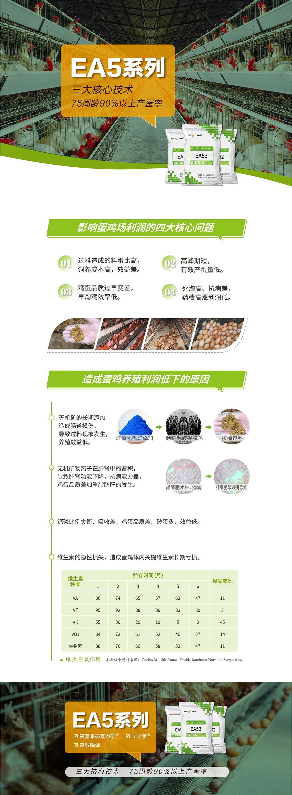 20220606 EA系列_產(chǎn)品詳情頁(yè)_畫板 1