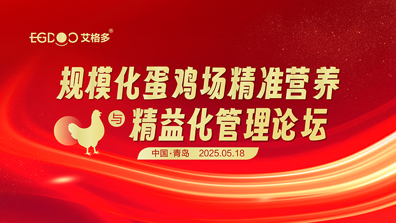 800微信圖片_20250517232034